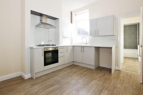 2 bedroom terraced house for sale, Evans Street, Burslem, Stoke-On-Trent