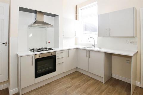 2 bedroom terraced house for sale, Evans Street, Burslem, Stoke-On-Trent