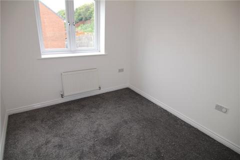 3 bedroom terraced house to rent, Hilltop View, Langley Park, Durham, DH7