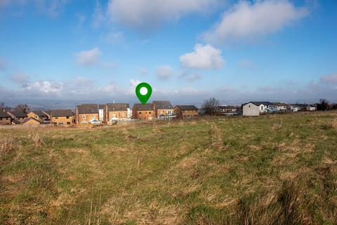 4 bedroom detached house for sale, Apex Close, Burnley BB11