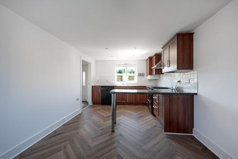 11 Apex Close, Burnley, BB11 5NG