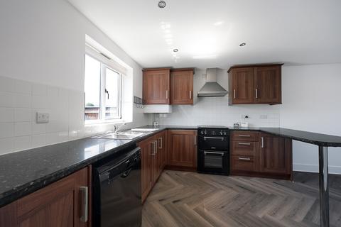 11 Apex Close, Burnley, BB11 5NG