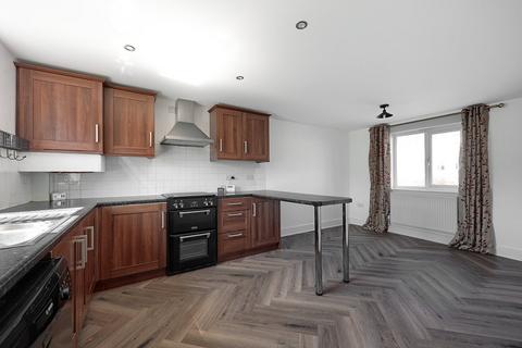 11 Apex Close, Burnley, BB11 5NG