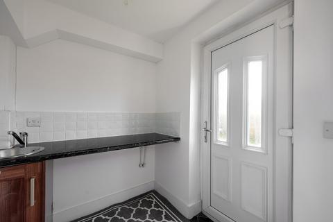 11 Apex Close, Burnley, BB11 5NG