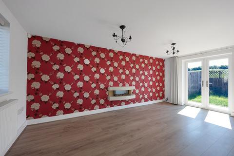11 Apex Close, Burnley, BB11 5NG
