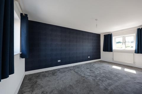 11 Apex Close, Burnley, BB11 5NG