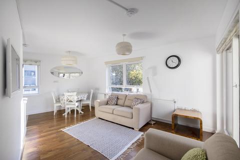 3 bedroom flat for sale, Marine Drive, Edinburgh EH5