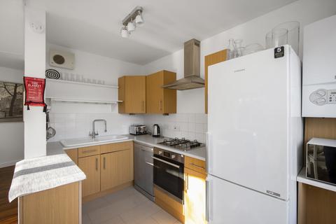 3 bedroom flat for sale, Marine Drive, Edinburgh EH5