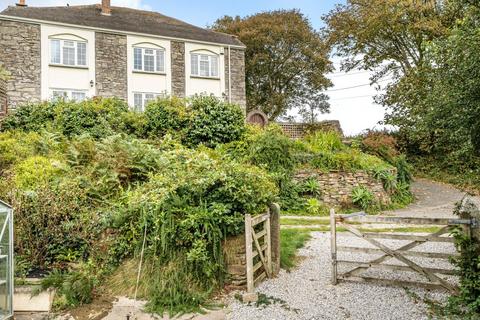 4 bedroom house for sale, Mithian, St. Agnes, Cornwall