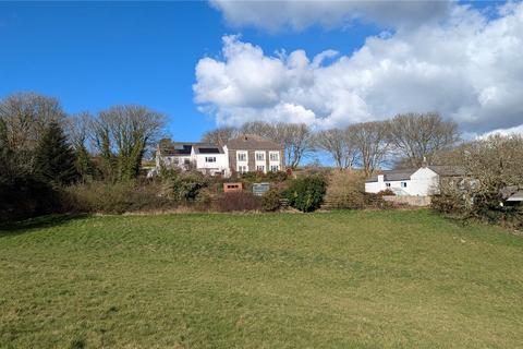 4 bedroom house for sale, Mithian, St. Agnes, Cornwall
