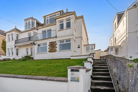 undefined, Padstow, PL28