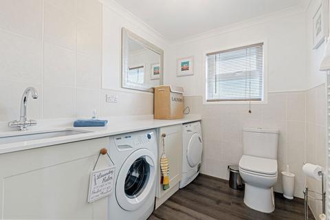 undefined, Padstow, PL28