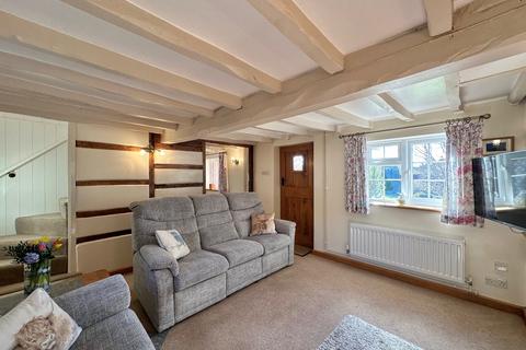 undefined, Breinton, Hereford, HR4