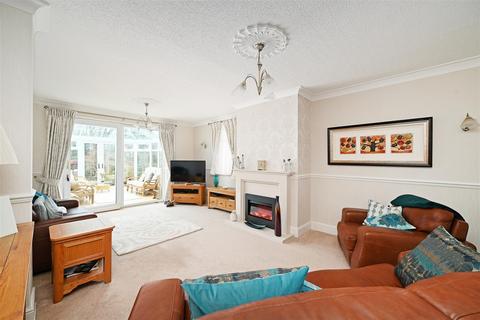 4 bedroom detached house for sale, Green Lane, Dronfield