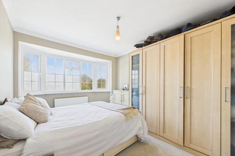 3 bedroom terraced house for sale, Verdant Lane, London SE6