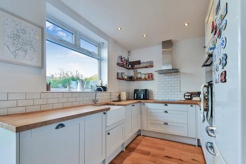 2 bedroom semi-detached house for sale, The Crossway, York, YO31