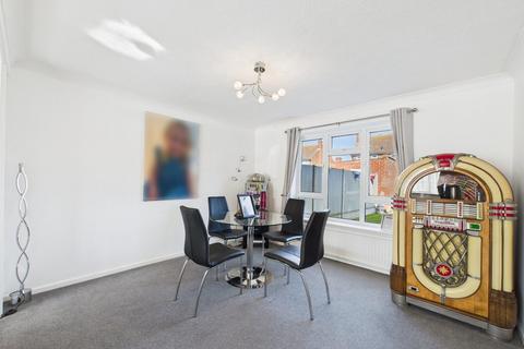 3 bedroom semi-detached house for sale, Canterbury Road, Margate, CT9