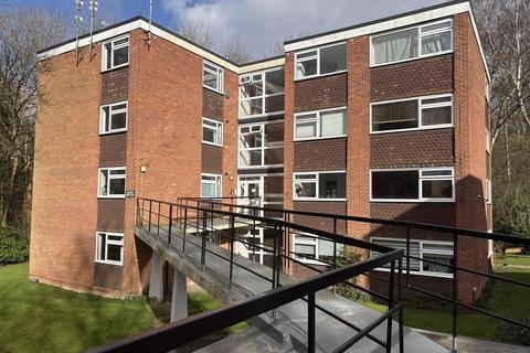 2 bedroom apartment for sale, Salisbury Close, Birmingham B13