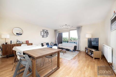 2 bedroom apartment for sale, Maresfield Gardens, London, NW3