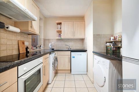 2 bedroom apartment for sale, Maresfield Gardens, London, NW3