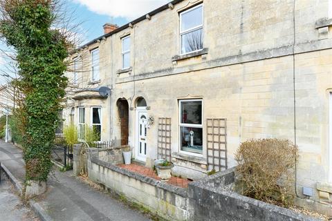 20 Westbourne Road, Trowbridge, BA14 0AJ
