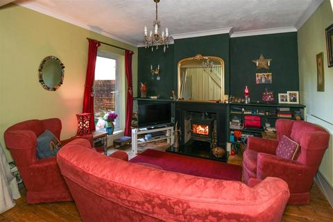 20 Westbourne Road, Trowbridge, BA14 0AJ