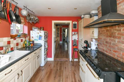 20 Westbourne Road, Trowbridge, BA14 0AJ