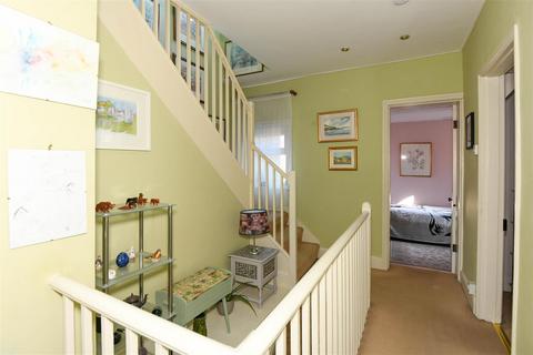 20 Westbourne Road, Trowbridge, BA14 0AJ