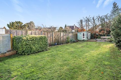 4 bedroom house for sale, Princes Avenue, Petts Wood