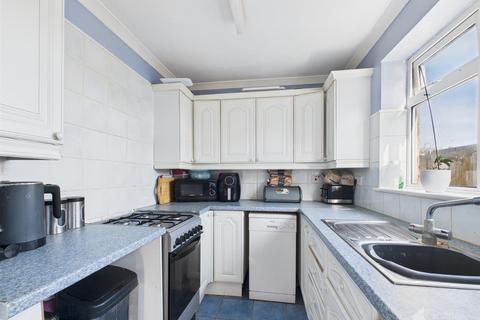 2 bedroom house for sale, Alsa Gardens, Bishop's Stortford CM22