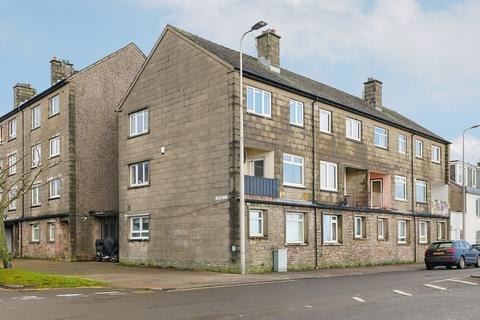 1 bedroom flat for sale, 2B Lomond Street, Helensburgh, G84 7PN