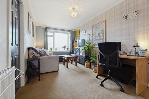 1 bedroom flat for sale, 2B Lomond Street, Helensburgh, G84 7PN