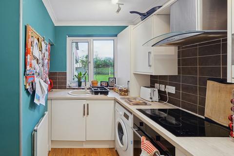 1 bedroom flat for sale, 2B Lomond Street, Helensburgh, G84 7PN