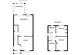 4 Cranmore Floorplan.jpg