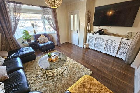 4 Cranmore Road, Shirley, Solihull, B90 4PS