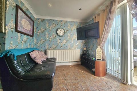 4 Cranmore Road, Shirley, Solihull, B90 4PS