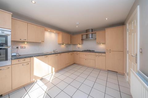 2 bedroom flat for sale, Holywell Hill, St. Albans