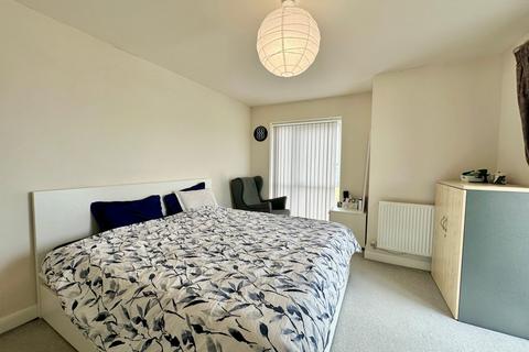 2 bedroom apartment for sale, 28, Fullers Ground, Eagles Rest, Milton Keynes , MK17