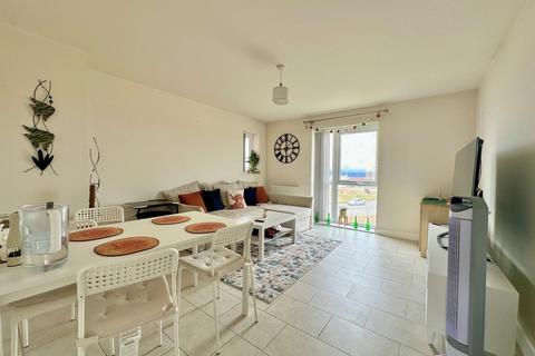 undefined, 28, Fullers Ground, Eagles Rest, Milton Keynes , MK17