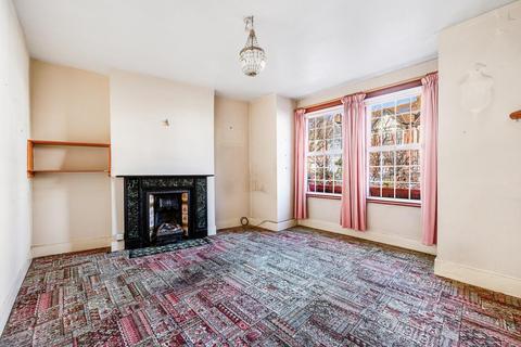 3 bedroom house for sale, Regina Terrace, West Ealing