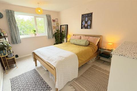 1 bedroom apartment for sale, Wake Green Park, Birmingham B13