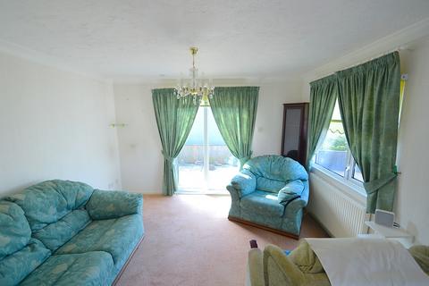 2 bedroom park home for sale, Hazelwood Park, Dawlish EX7