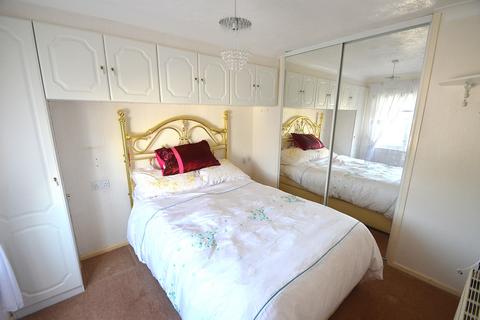 2 bedroom park home for sale, Hazelwood Park, Dawlish EX7