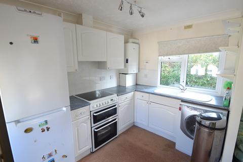 2 bedroom park home for sale, Hazelwood Park, Dawlish EX7