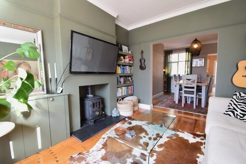 undefined, Newboult Road, Cheadle