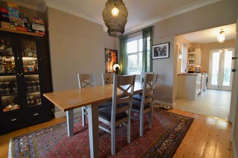 undefined, Newboult Road, Cheadle