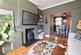 Newboult Road, Cheadle photo 4