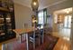 Newboult Road, Cheadle photo 5