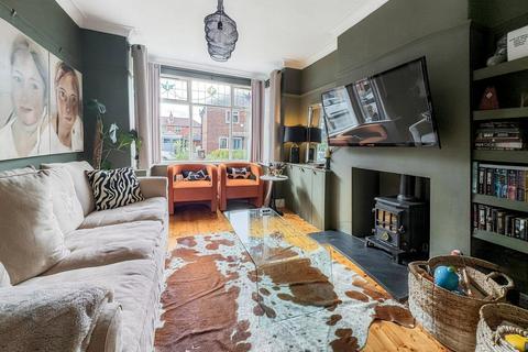 3 bedroom semi-detached house for sale, Newboult Road, Cheadle