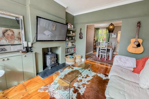 3 bedroom semi-detached house for sale, Newboult Road, Cheadle